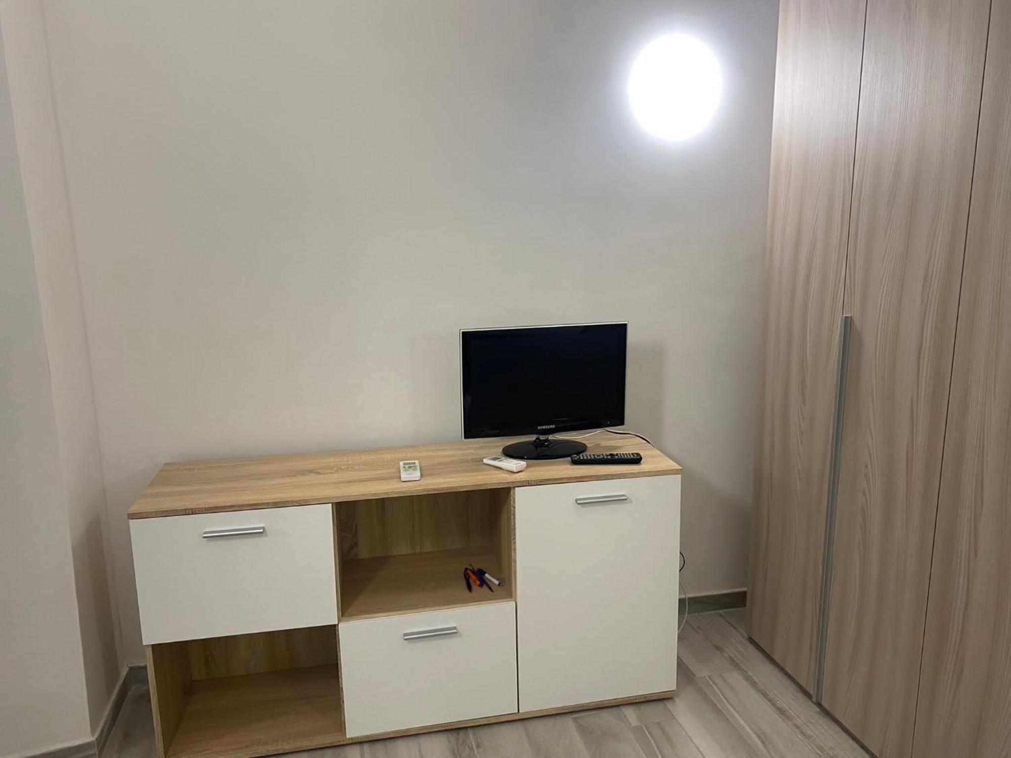 Apartamento Casuale House Castel Sant'Elia Exterior foto